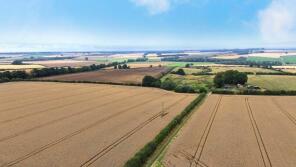 Spring Meadow Farm, Green Lane, Horncastle LN9 5QH