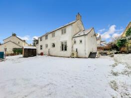 4, Achinreir, Oban PA37 1SL