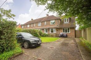 Rosemead, Maynards Green Road, Maynards Green, Heathfield TN21 0DG