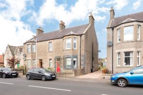 55, Main Street, Leven KY8 6EU