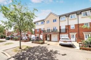 74, Tumbler Grove, Wolverhampton WV10 0AT