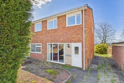 30 Macadam Way, Penrith