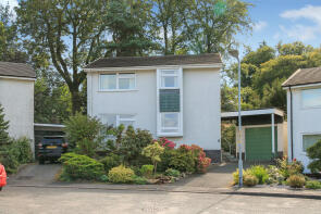 22, South Craig, Windermere LA23 2JH