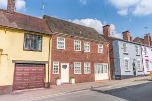 7, High Street, Stourbridge DY7 6HG