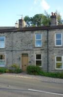 2, Halfway Houses, Hawes DL8 3LL