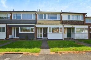 3, Links View, Blyth NE24 4PB
