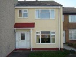 35, Sea View Terrace, Hartlepool TS24 0ET