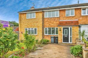 28, First Avenue, Nottingham NG4 2DX