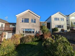 7, Hill Close, Sedgwick LA8 0JR