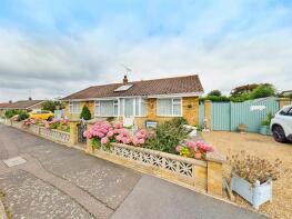 35, Staden Park, Norwich NR11 8HX