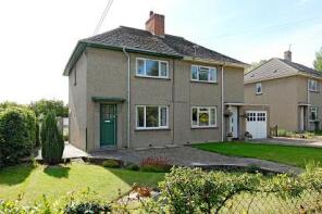 64, North Hinksey Lane, North Hinksey Village, Oxford OX2 0NA