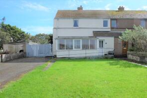 8, Elzy Road, Wick KW1 4QU