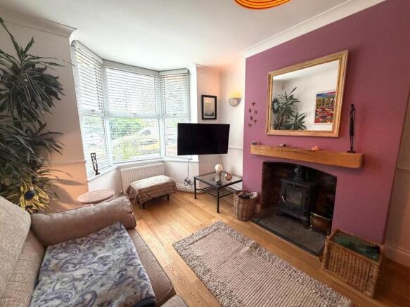 Living Room Two.JPG