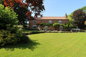 Tan House, Road From The Lodge To Junction With Blaisdon Road, Longhope GL17 0AH