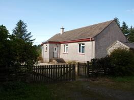 Kylegigha, Tayinloan PA29 6XG