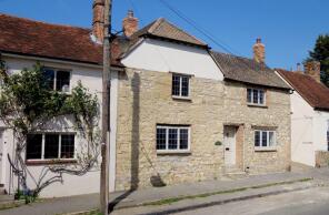 33, High Street, Aylesbury HP18 9AL