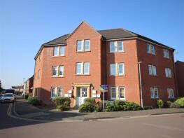 10, Middlefield Road, Chippenham SN14 6GY