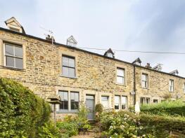 14, Hope Road, Hope Valley S33 7ZF