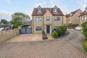 15, Applewood Gardens, Darrington, Pontefract WF8 3FG