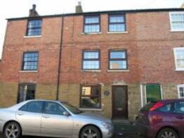 21, Main Street, Nottingham NG13 0GA