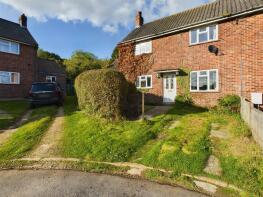5, Castle Close, Norwich NR11 8RH