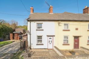 3, Rock Terrace, Groesllwyd, Guilsfield SY21 9NY