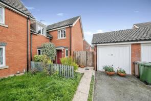 47, Crooked Creek Road, Woodbridge IP12 2GL