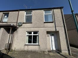 24, Maes Y Farchnad, Penygroes LL54 6NN
