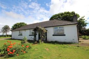 Longholme, Leece, Ulverston LA12 0RD