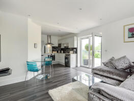 Magpies, Brakes Hill, Dorchester DT2 0NA