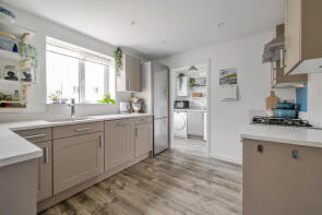 7, Reedmace Road, Frome BA11 5FN