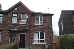 130, Holborn Street, Rochdale OL11 4QE