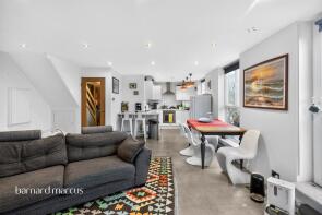 26, Mansford Street, London E2 7AJ