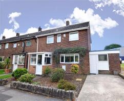246, Green Road, Penistone, Sheffield S36 6BH