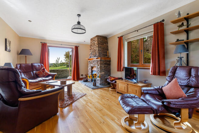 24_Talmans Court, Tithe Hill, Churchst