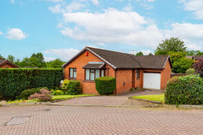 61, Grangeneuk Gardens, Balloch, Glasgow G68 9BN