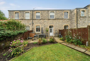 6, Morgan Place, Bristol BS48 1UJ