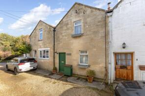 2, The Court, Quarry Hill North East Past Grove Farm To Love Road, Corsham SN13 8HJ