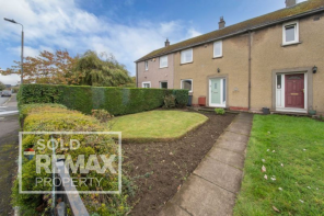 6, Hillwood Terrace, Ratho Station, Newbridge EH28 8QA