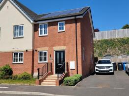 51, Storeys Road, Manningtree CO11 1FP