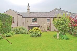 Ty Capel, Nebo Flats, Nebo, Dulas LL68 9NE