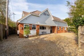 18a, Albion Lane, Herne Bay CT6 7LP