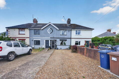 Robingoodfellows Lane,March,PE15 8JF