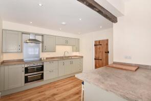 67, Monkton Farleigh, Bradford-on-avon BA15 2QJ