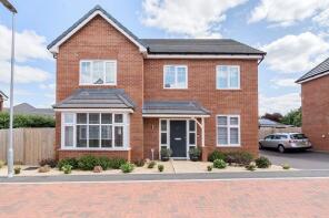 22, Elizabeth Close, Wellington TA21 9GR