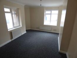 8a, Hibbert Street, Luton LU1 3UU