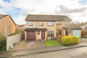 100, Braeside Park, Livingston EH53 0TA
