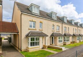 3, Littlewood Grove, Bonnyrigg EH19 3DH