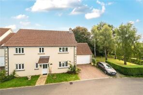 Trees, Stoney Lane, Curry Rivel, Langport TA10 0HY