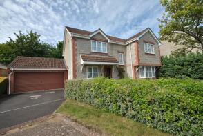 29, Hippisley Drive, Axbridge BS26 2DE